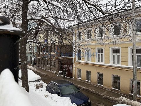 2-komnatnaya-ul-pochainskaya-d-11 фото