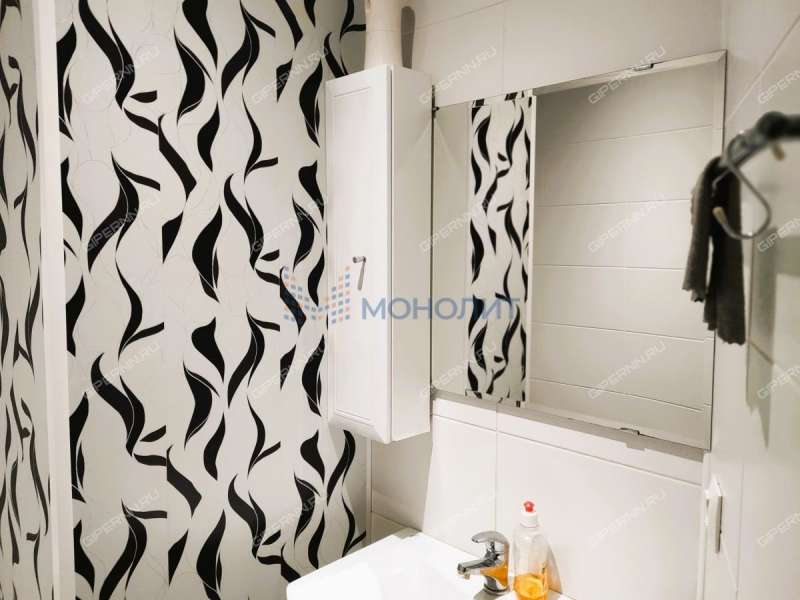 дом в деревне Кузнечиха