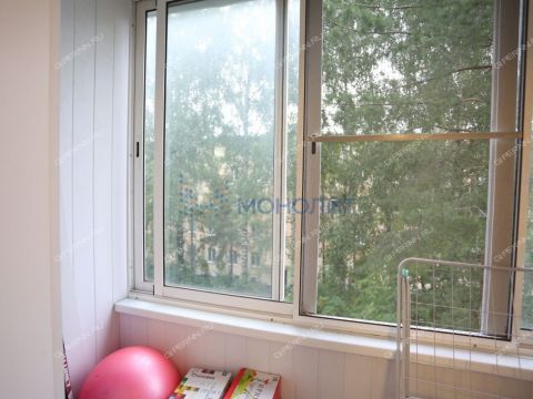 2-komnatnaya-ul-pushkina-d-11a фото