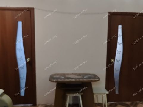 3-komnatnaya-ul-krasnosormovskaya-d-16 фото