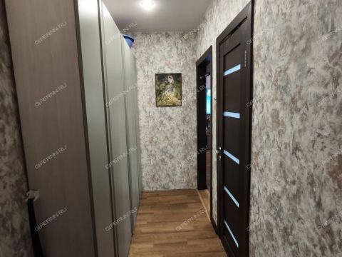 2-komnatnaya-ul-dvorovaya-d-32 фото