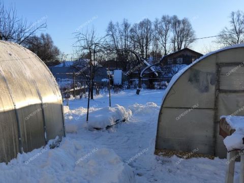 avtozavodskiy-rayon фото