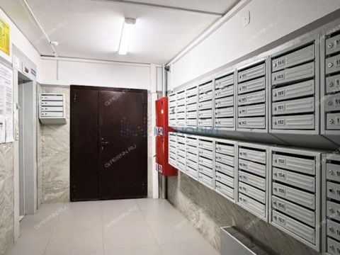 1-komnatnaya-ul-karla-marksa-d-48 фото
