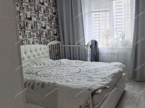 3-komnatnaya-nab-volzhskaya-d-7 фото