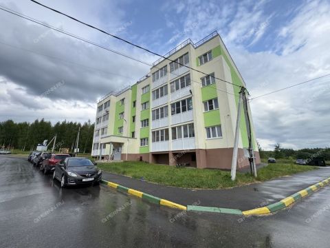 kvartira-studiya-ul-studgorodok-d-24 фото