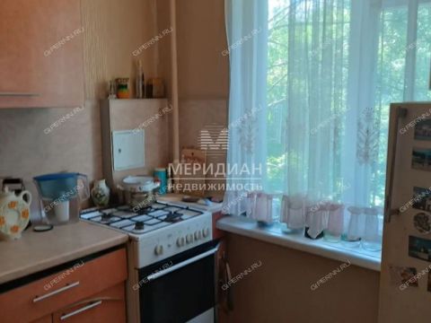 2-komnatnaya-ul-bolshevistskaya-d-6 фото