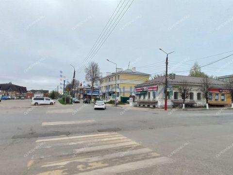gorod-pavlovo-pavlovskiy-municipalnyy-okrug фото