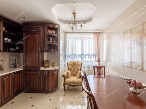 3-komnatnaya-b-r-meshherskiy-d-9 фото