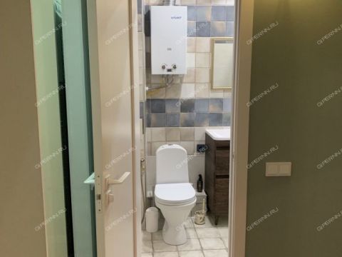 2-komnatnaya-prosp-gagarina-d-17 фото