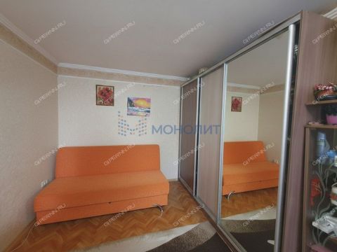 1-komnatnaya-ul-nadezhdy-suslovoy-d-16-k3 фото