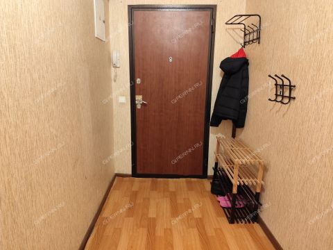 1-komnatnaya-ul-palisadnaya-d-1 фото