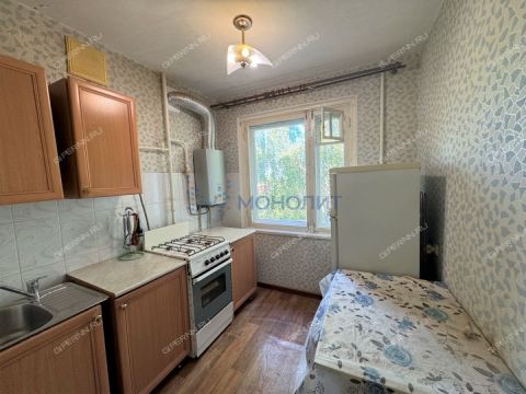 2-komnatnaya-derevnya-koposovo-ul-barenca-d-22 фото