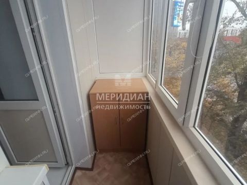 1-komnatnaya-prosp-lenina-d-10 фото