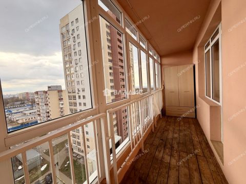 2-komnatnaya-ul-krasnozvezdnaya-d-25 фото