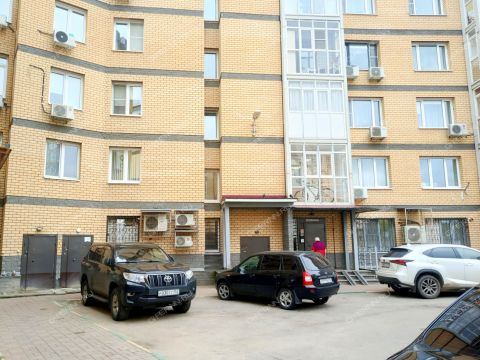 1-komnatnaya-ul-belinskogo-d-38 фото