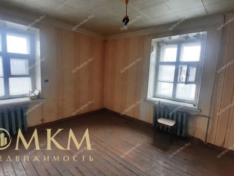 2-komnatnaya-ul-barenca-d-13 фото