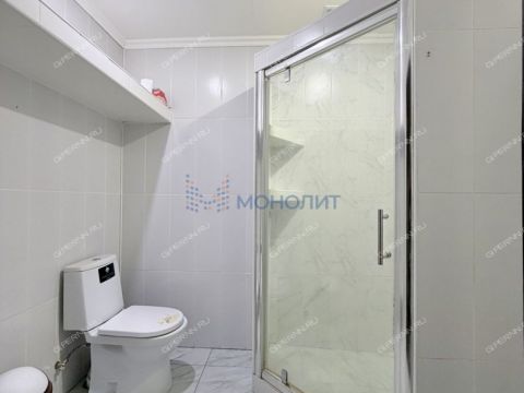 dom-derevnya-kozlovka-prokoshevskiy-selsovet-kstovskiy-rayon фото