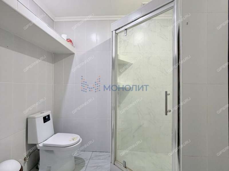 дом на - деревня Козловка