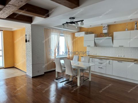 3-komnatnaya-b-r-meshherskiy-d-9 фото