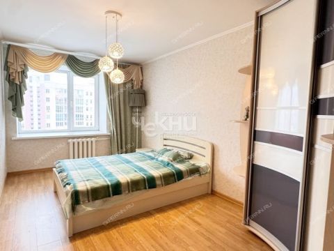 2-komnatnaya-ul-rodionova-d-189-24 фото