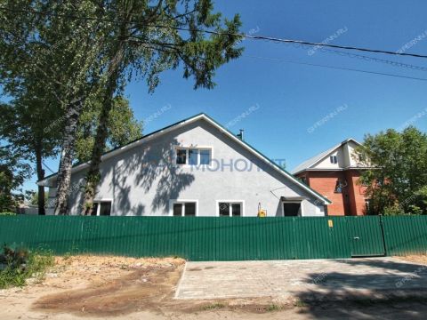 dom-ul-krasnogorskaya-d-41 фото