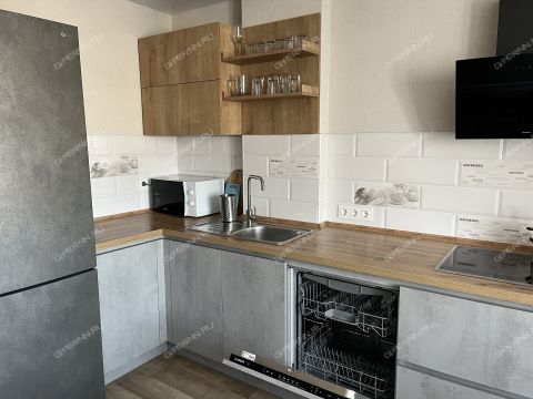 2-komnatnaya-ul-krasnozvezdnaya-d-3-k1 фото