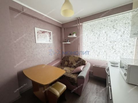 1-komnatnaya-ul-vyatskaya-d-2 фото