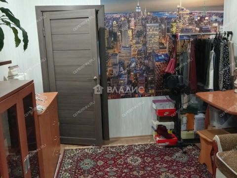 3-komnatnaya-ul-premudrova-d-8-k1 фото