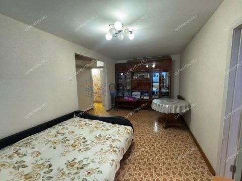 2-komnatnaya-ul-zalomova-d-13 фото