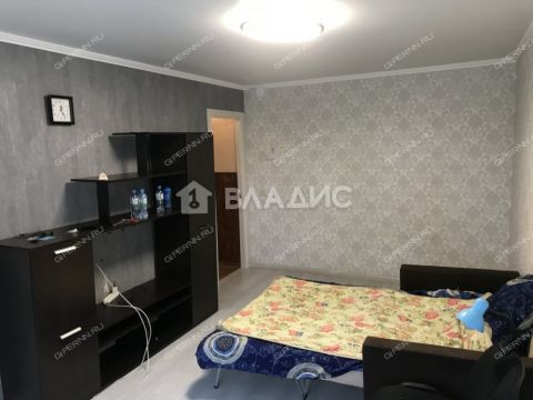 2-komnatnaya-ul-zaslonova-d-18 фото