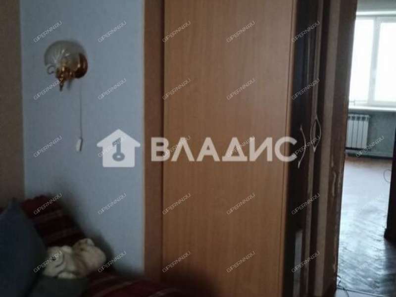 двухкомнатная квартира на Московском шоссе дом 189