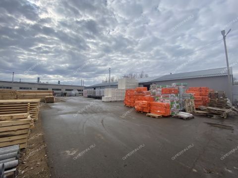 bor-gorodskoy-okrug-bor фото