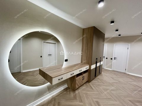 3-komnatnaya-ul-lysogorskaya-d-89-k3 фото