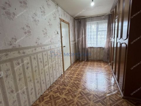 3-komnatnaya-ul-mokrousova-d-26 фото