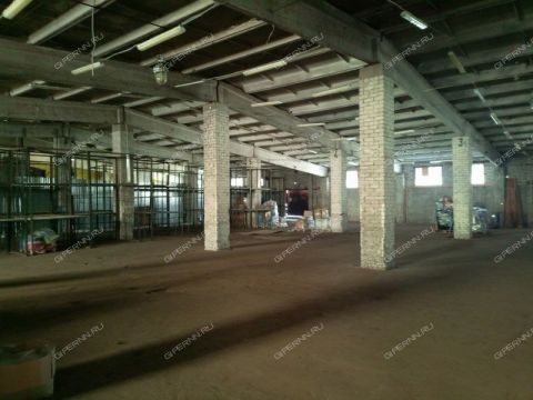 moskovskoe-shosse-d-105 фото