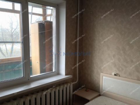 1-komnatnaya-ul-beregovaya-d-14 фото