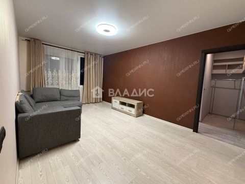 2-komnatnaya-ul-engelsa-d-17 фото