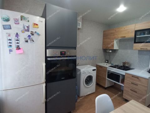 2-komnatnaya-ul-raduzhnaya-d-8 фото