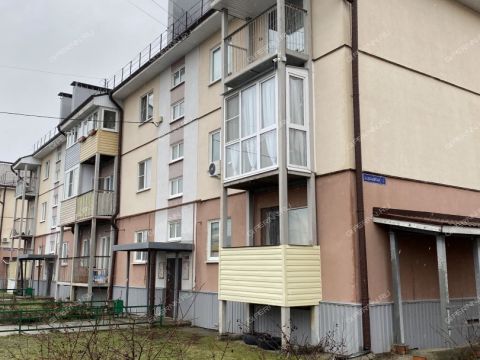 1-komnatnaya-ul-prazdnichnaya-d-4 фото