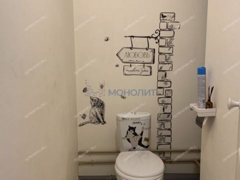 1-komnatnaya-prosp-korablestroiteley-d-70 фото