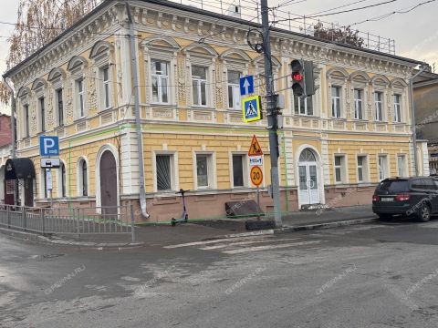 ul-ilinskaya-d-79 фото