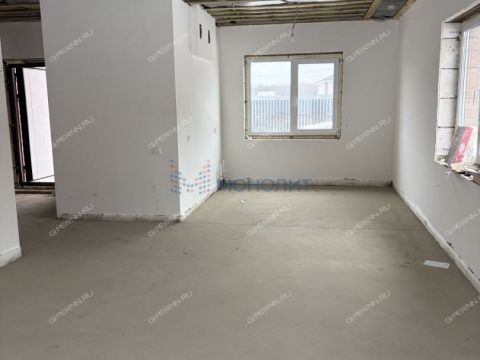 dom-park-komfort-derevnya-bugry-ter-tsn-dalnekonstantinovskiy-rayon фото