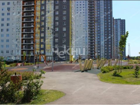 1-komnatnaya-derevnya-ankudinovka-kstovskiy-rayon фото