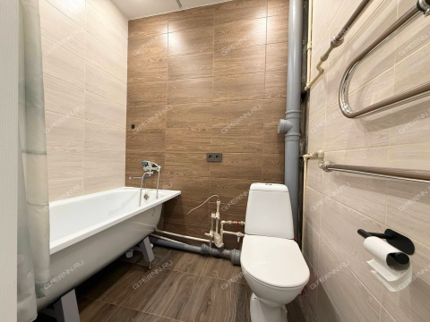 1-komnatnaya-ul-pavla-mochalova-d-4 фото