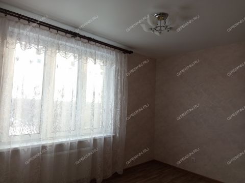 2-komnatnaya-ul-akademika-chazova-d-1 фото