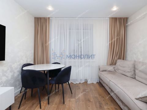 1-komnatnaya-ul-8-marta-d-26 фото