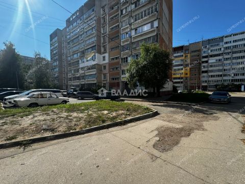 ul-zayceva-d-1 фото
