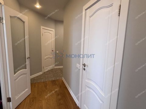 3-komnatnaya-ul-respublikanskaya-d-43-k2 фото