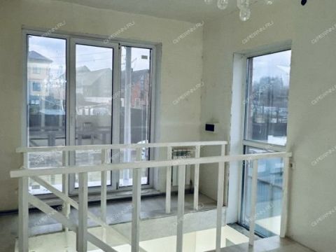 dom-gorod-bor-gorodskoy-okrug-bor фото