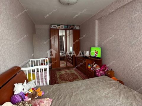 1-komnatnaya-ul-bogorodskogo-d-7-k3 фото